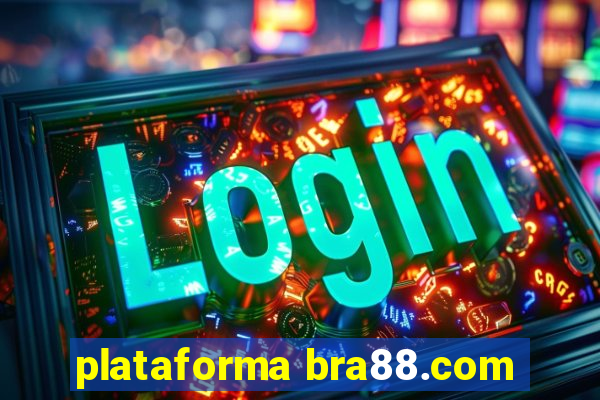 plataforma bra88.com